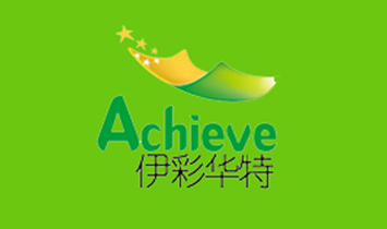 青島伊彩華特家居用品有限公司