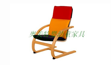 青島奧美特貿易有限公司