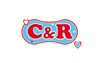 中山市高兒萊恩日用制品有限公司