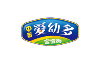 北京中大金典營(yíng)銷策劃有限公司