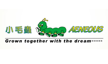 新鴻發(fā)發(fā)針織服飾(深圳)有限公司