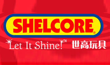 北京世高適兒樂(lè)玩具有限公司