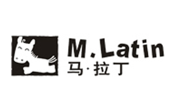 上海博越服飾有限公司