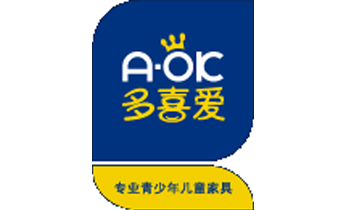 ϲ(i)(zhun)I(y)ꃺͯҾ