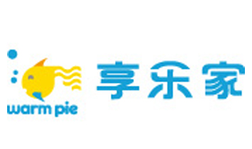 北京享樂(lè)家家居用品有限公司