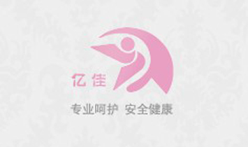 濟寧伊諾爾婦幼用品有限公司