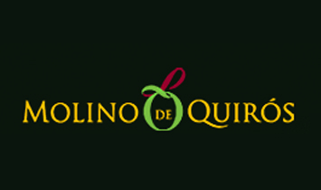 大連聚祥貿(mào)易有限公司