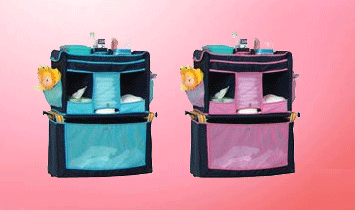 佰路貿(mào)易有限公司