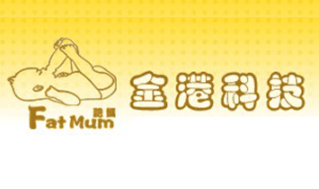 福鼎市金港高分子材料有限公司