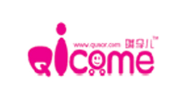 南京琪孕兒工貿(mào)有限公司