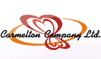 |ݸ׶؋냺o(h)Ʒ޹˾