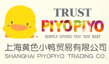 上海臺(tái)凌嬰童用品有限公司