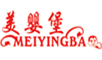 美嬰堡兒童用品有限公司