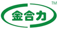 金合力logo