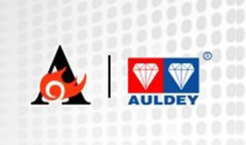 廣東奧迪玩具有限公司