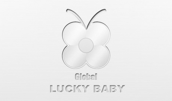 江蘇幸運寶貝安全裝置制造有限公司