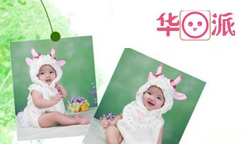 華派愛音貿(mào)易有限公司