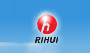 上海日暉工藝雕刻有限公司