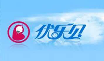 西安優(yōu)樂貝孕嬰用品有限公司