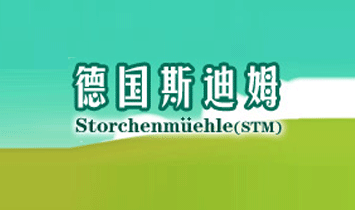 北京汽車兒童安全座椅網(wǎng)