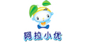 阿拉小優(yōu)logo
