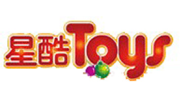 星酷玩具