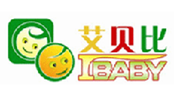 泉州艾貝比嬰童服務(wù)連鎖機(jī)構(gòu)