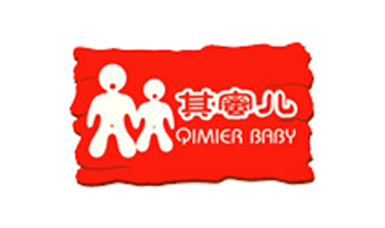 鄭州市其蜜兒孕嬰服飾用品有限公司