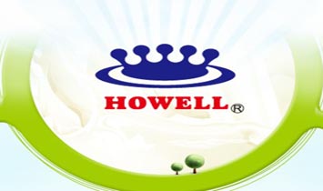 ϺڠI(yng)B(yng)Ʒ޹˾