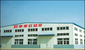 㽭؎XкùԹ?xn)ͯƷS