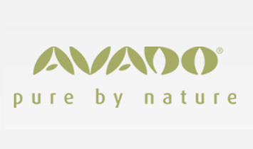 上海炯樂實業(yè)有限公司