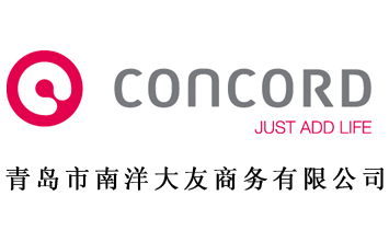 青島市南洋大友機(jī)電商務(wù)有限公司