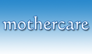 好孩子好媽咪零售有限公司