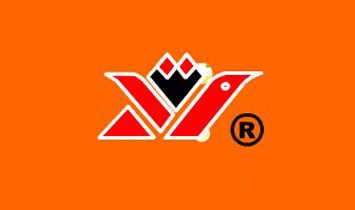 新羽玩具有限公司