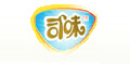 司味logo
