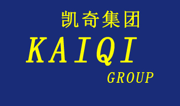 凱奇集團(tuán)有限公司