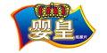 嬰皇logo