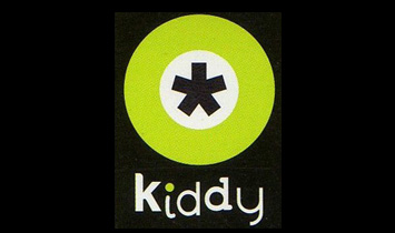 ϺͯƷQ(mo)޹˾