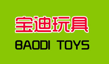 寧波寶笛工藝精機(jī)有限公司