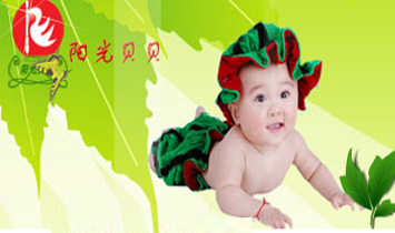 ꖹؐؐ׃Lo(j)Ʒ޹˾