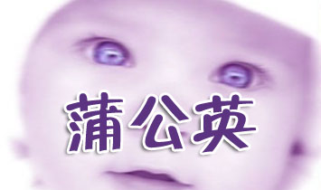 上海星晨齡叁教育信息咨詢有限公司