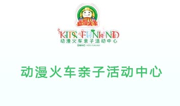 ݄(dng)܇(ch)Hӻ(dng)