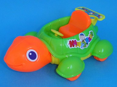 沙利特玩具有限公司