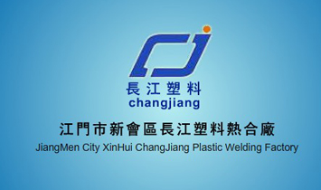 TL(zhng)(lin)l(f)Ʒ޹˾