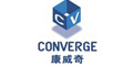康威奇logo