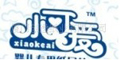 小可愛(ài)logo