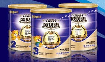 江西旌冠管理咨詢有限公司