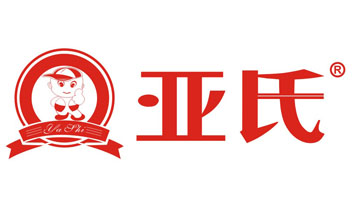 福建亞氏食品有限公司