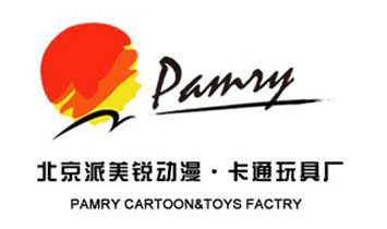 J߶YƷO(sh)Ӌ(j)_l(f)C(j)(gu)