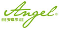安琪爾logo